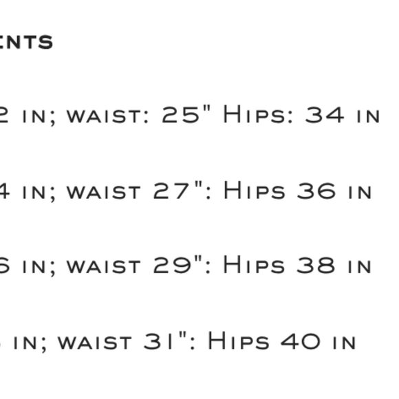 BNWT Black Lurelly Peiris One Piece Bathing suit - Picture 7 of 7